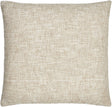 Surya Margay MGY-005 18"H x 18"W Pillow Kit