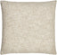 Surya Margay MGY-005 18"H x 18"W Pillow Kit