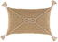 Surya Marion AIO-002 14"H x 22"W Pillow Kit
