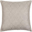 Surya Messina MSA-002 18"H x 18"W Pillow Kit
