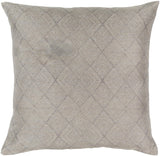 Surya Messina MSA-002 22"H x 22"W Pillow Kit
