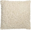 Surya Mohave MHV-002 18"H x 18"W Pillow Kit
