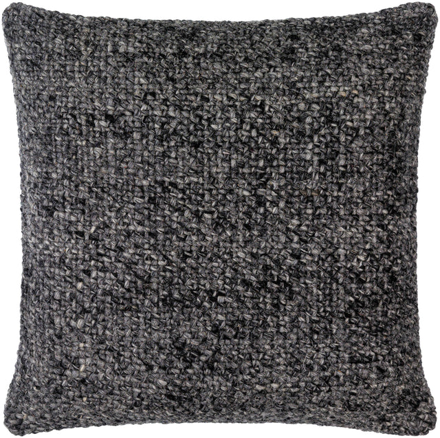 Surya Murphy MPY-004 20"H x 20"W Pillow Kit