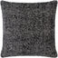 Surya Murphy MPY-004 22"H x 22"W Pillow Kit