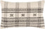 Surya Myrna BOMA-001 22"H x 22"W Pillow Kit