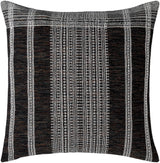 Surya Myrna BOMA-002 18"H x 18"W Pillow Kit