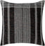 Surya Myrna BOMA-002 18"H x 18"W Pillow Kit