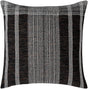 Surya Myrna BOMA-002 18"H x 18"W Pillow Kit