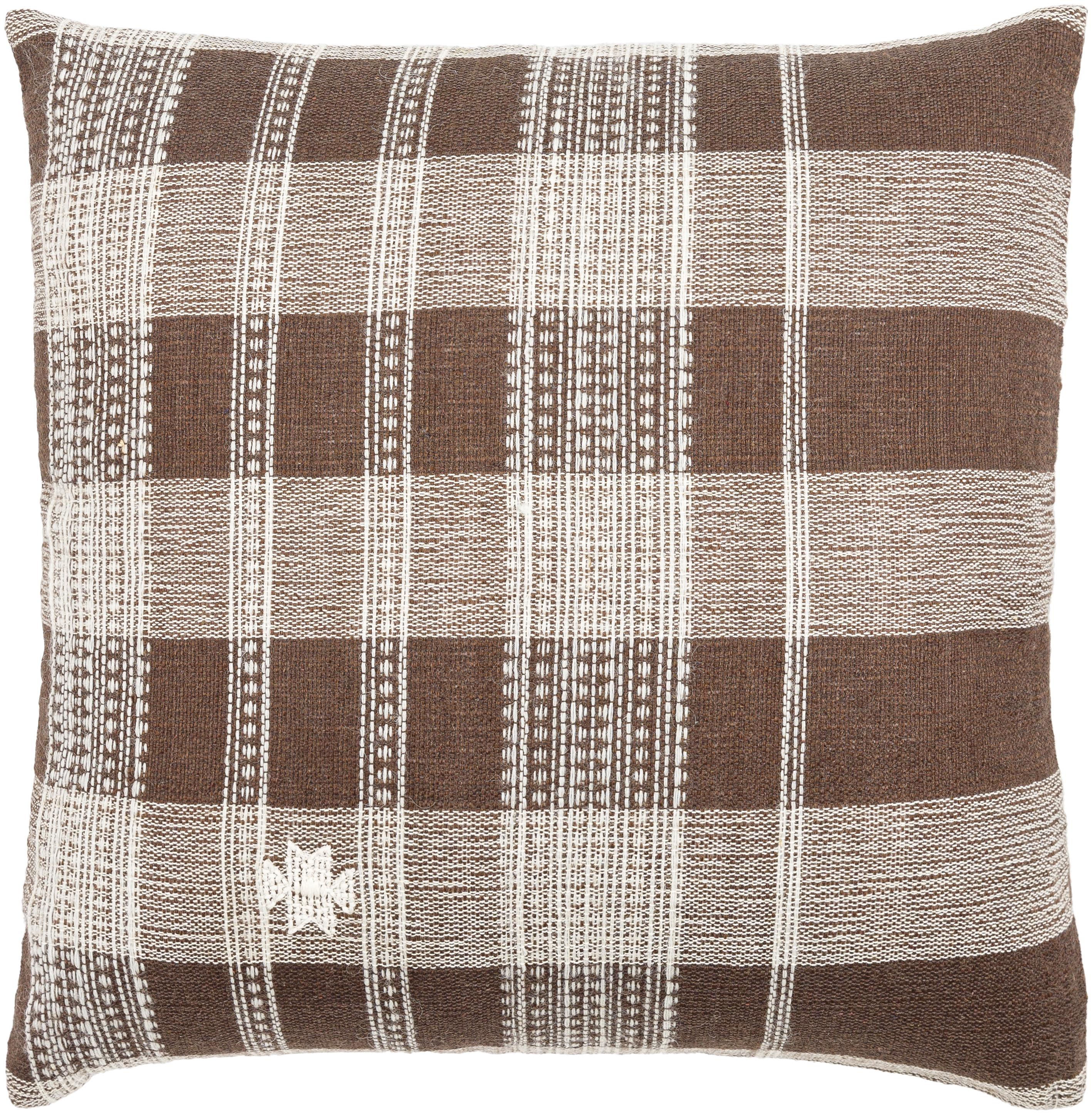 Becki Owens Myrna BOMA-003 Pillow - Thumbnail 4