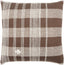 Surya Myrna BOMA-003 22"H x 22"W Pillow Kit