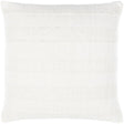 Surya Nahara NHR-001 20"H x 20"W Pillow Kit