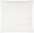 Surya Nahara NHR-001 22"H x 22"W Pillow Kit