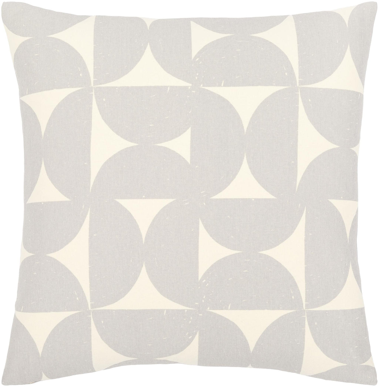 Surya Natur NTR-001 18"H x 18"W Pillow Kit