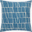 Surya Natur NTR-008 13"H x 20"W Pillow Kit