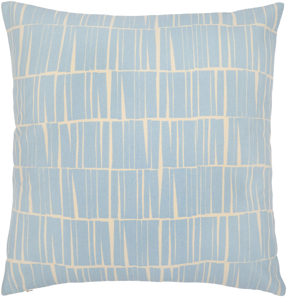 Surya Natur NTR-009 18"H x 18"W Pillow Kit