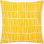 Surya Natur NTR-010 13"H x 20"W Pillow Kit