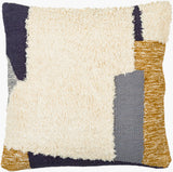 Surya Niagara NGA-001 20"H x 20"W Pillow Kit