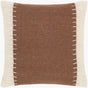 Surya Niko NKO-003 20"H x 20"W Pillow Kit