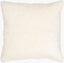 Surya Northland NND-001 20"H x 20"W Pillow Kit