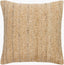Surya Oswin OWN-001 22"H x 22"W Pillow Kit