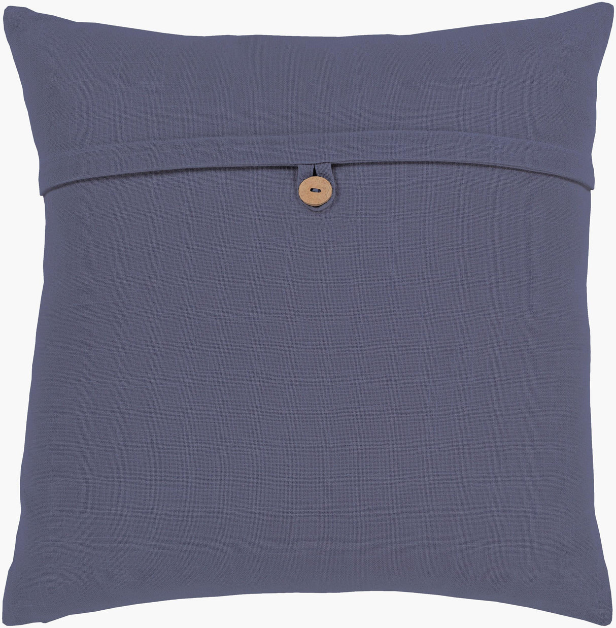 Livabliss Penelope PLP-001 20"L x 20"W Pillow