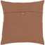 Surya Penelope PLP-002 18"H x 18"W Pillow Kit