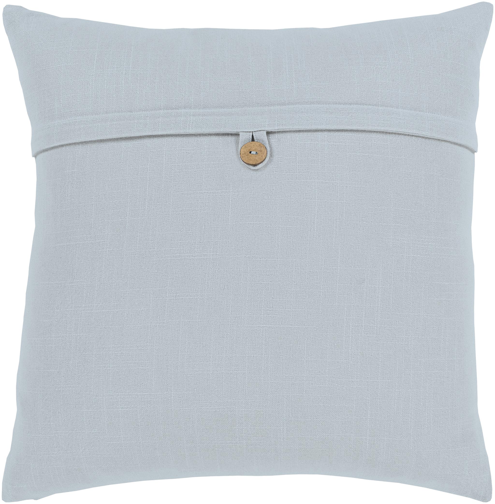 Surya Penelope Pillow Kit