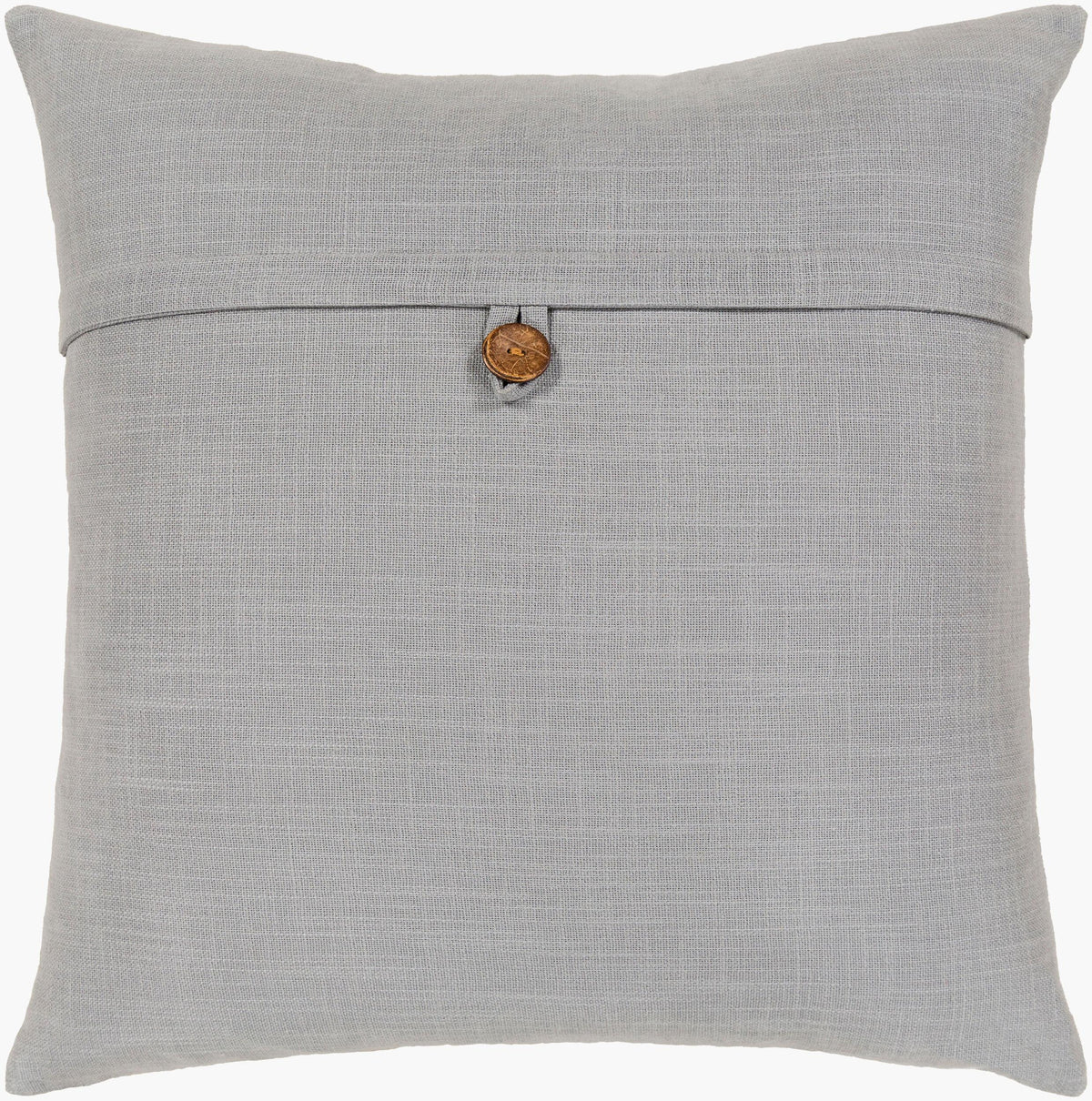 Livabliss Penelope PLP-006 20"L x 20"W Pillow