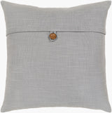 Livabliss Penelope PLP-006 20"L x 20"W Pillow