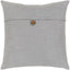 Surya Penelope PLP-006 20"H x 20"W Pillow Kit