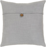 Surya Penelope PLP-006 20"H x 20"W Pillow Kit