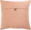 Livabliss Penelope PLP-008 18"L x 18"W Pillow