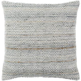 Surya Rica RCA-001 22"H x 22"W Pillow Kit