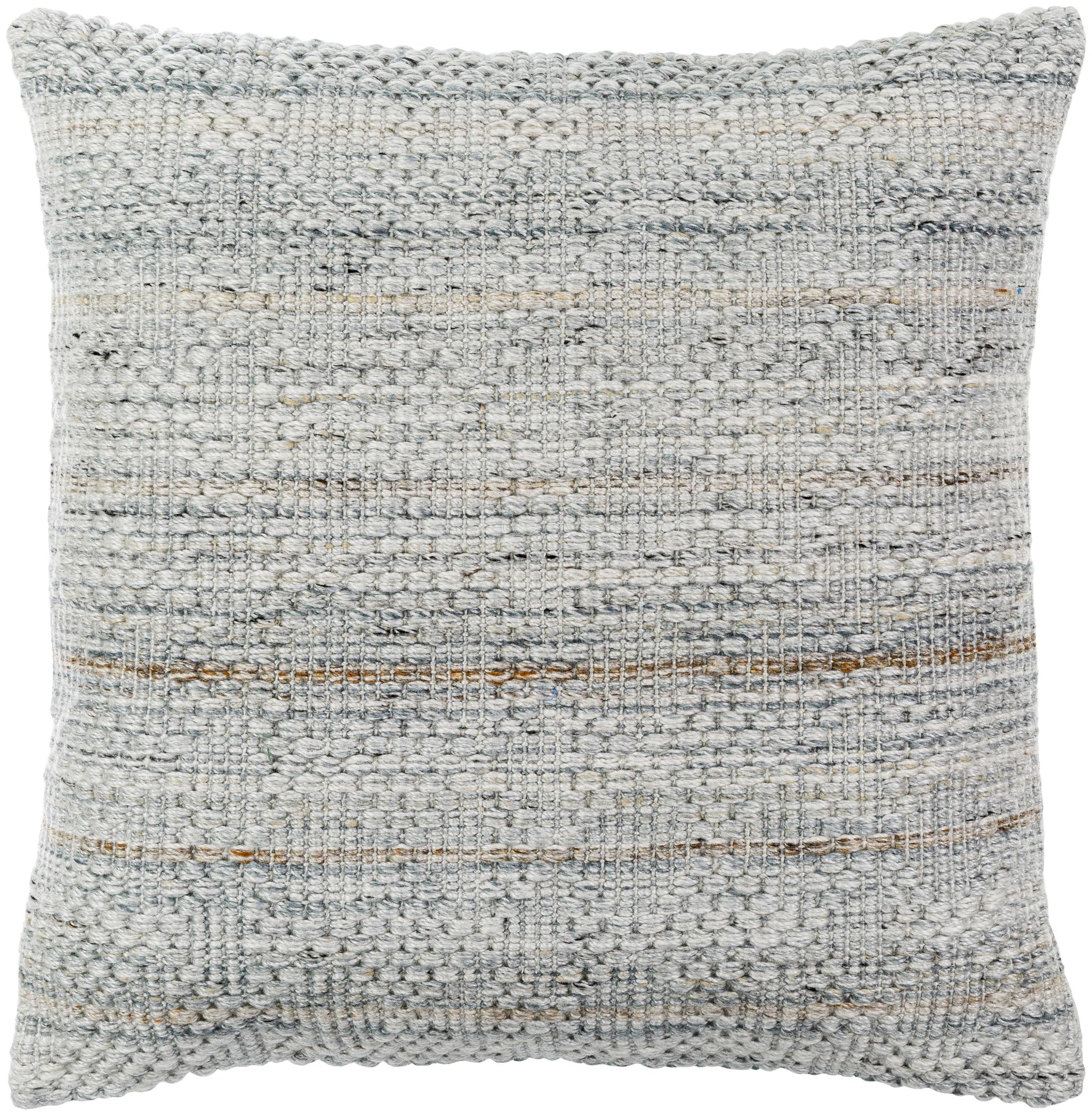Surya Rica Pillow - Thumbnail 4