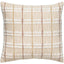 Surya Rochester RCH-001 20"H x 20"W Pillow Kit