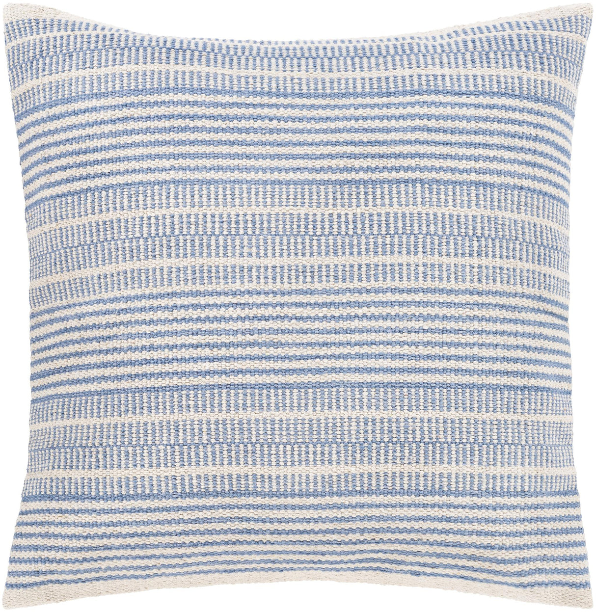 Surya Ryder RDE-002 20"H x 20"W Pillow Kit