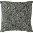 Surya Saanvi SNV-002 18"H x 18"W Pillow Kit