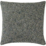 Surya Saanvi SNV-002 18"H x 18"W Pillow Kit