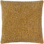 Surya Saanvi SNV-003 18"H x 18"W Pillow Kit