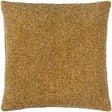 Surya Saanvi SNV-003 20"H x 20"W Pillow Kit