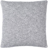 Surya Saanvi SNV-005 22"H x 22"W Pillow Kit
