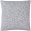 Surya Saanvi SNV-005 22"H x 22"W Pillow Kit