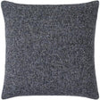 Surya Saanvi SNV-007 20"H x 20"W Pillow Kit