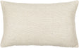 Surya Sallie IEA-001 20"H x 20"W Pillow Kit