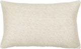 Surya Sallie IEA-001 20"H x 20"W Pillow Kit