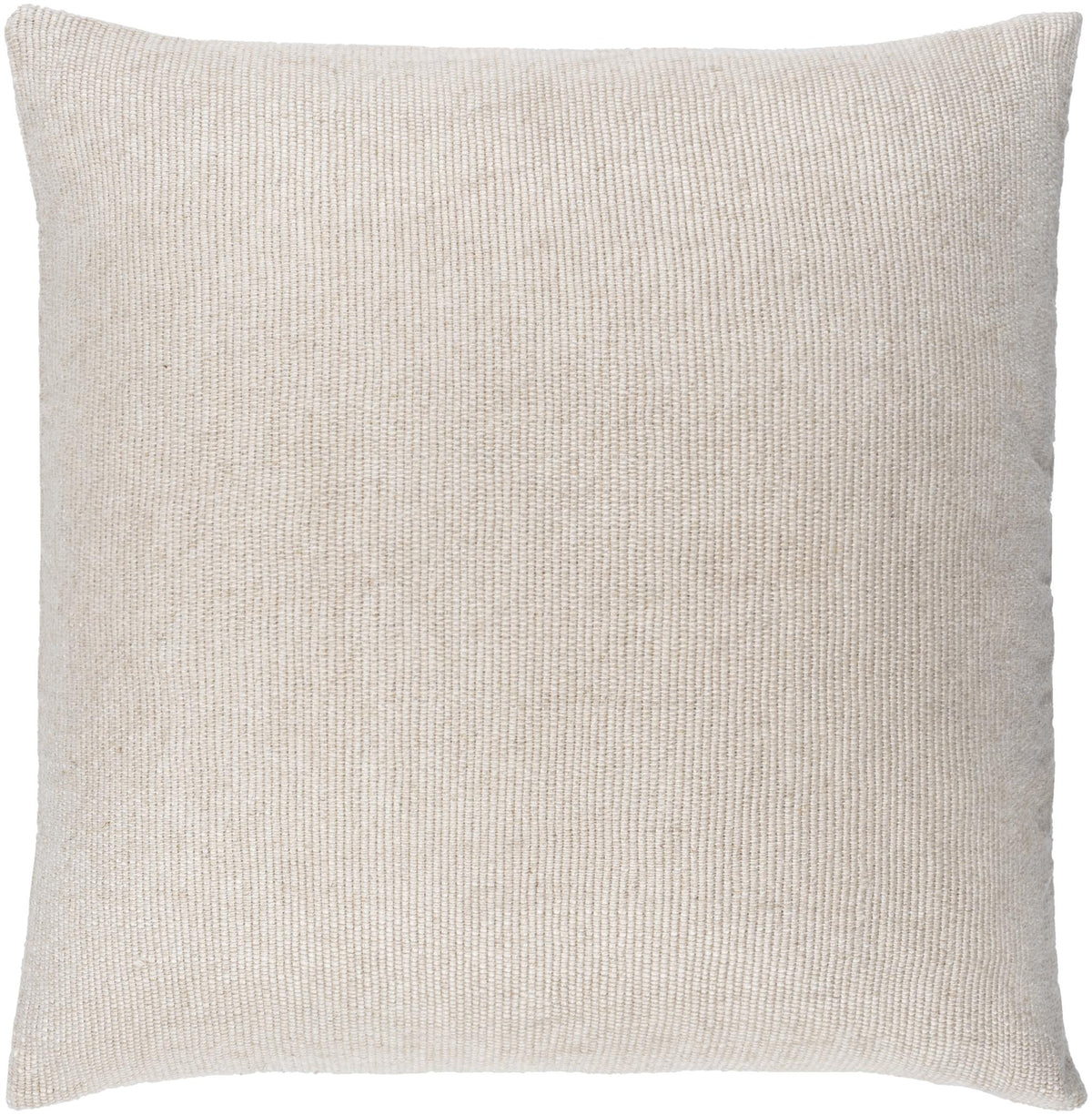 Surya Sallie IEA-001 20"H x 20"W Pillow Kit