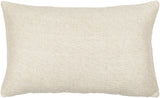 Surya Sallie IEA-001 22"H x 22"W Pillow Kit