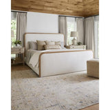 Surya Sallie IEA-001 22"H x 22"W Pillow Kit