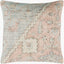 Livabliss Samsun SMU-004 14"L x 22"W Pillow