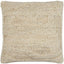 Surya Sand Dunes SDU-002 18"H x 18"W Pillow Kit